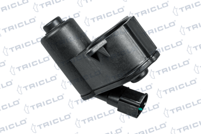 TRICLO 873113 TRICLO 873113