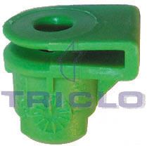 TRICLO 163897 TRICLO 163897