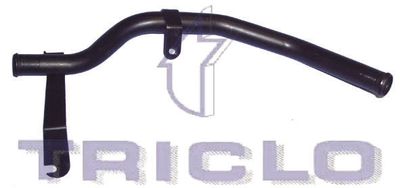TRICLO 451096
