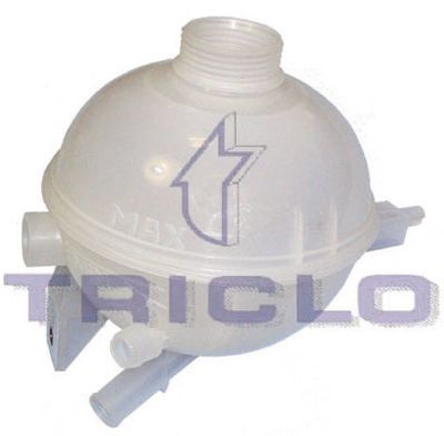 TRICLO 481579