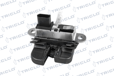 TRICLO 133413 TRICLO 133413