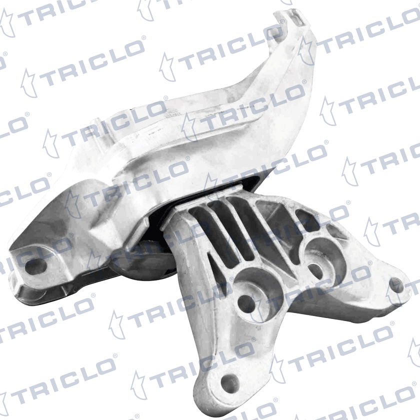 TRICLO 360560