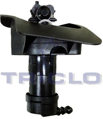 TRICLO 190748 TRICLO 190748
