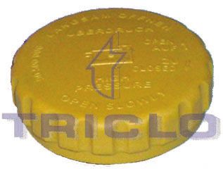 TRICLO 318240