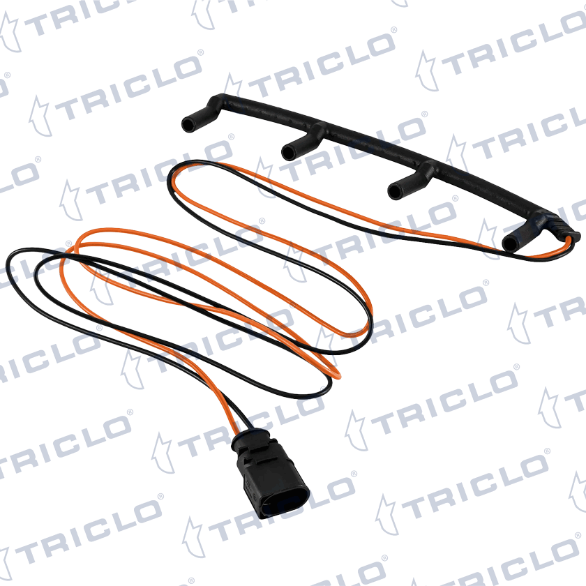 TRICLO 532064