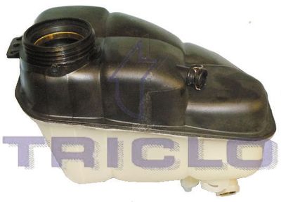 TRICLO 482404