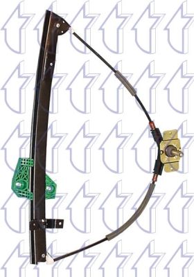 TRICLO 108370