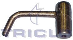 TRICLO 415874