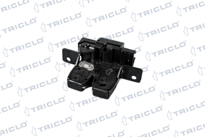 TRICLO 135062 TRICLO 135062