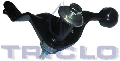 TRICLO 620460 TRICLO 620460