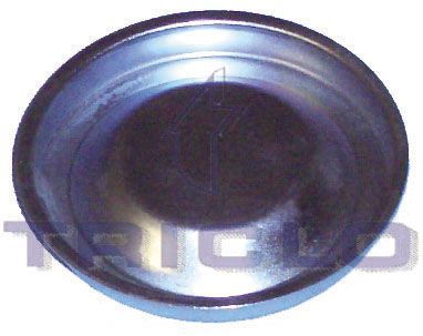 TRICLO 328700