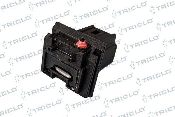 TRICLO 121920 TRICLO 121920