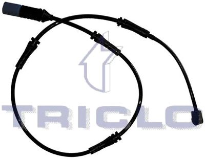 TRICLO 882154