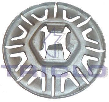 TRICLO 161782 TRICLO 161782