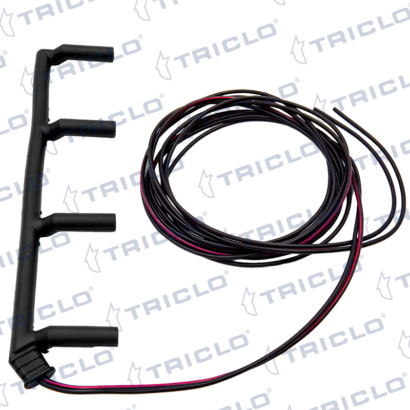 TRICLO 532066