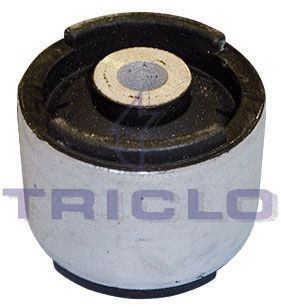 TRICLO 782097