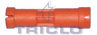 TRICLO 413517