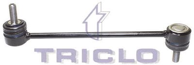 TRICLO 782106