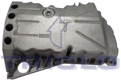 TRICLO 405246