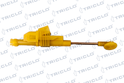 TRICLO 627020 TRICLO 627020