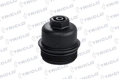 TRICLO 312579 TRICLO 312579
