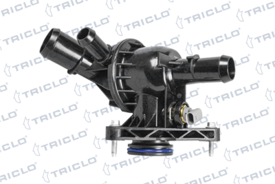 TRICLO 467019 TRICLO 467019