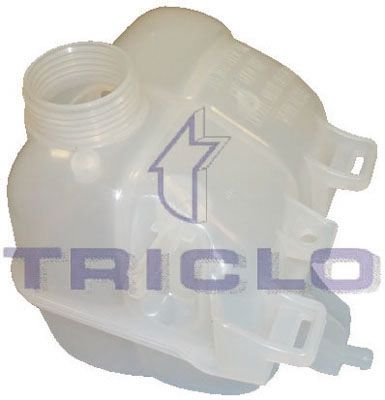 TRICLO 482412