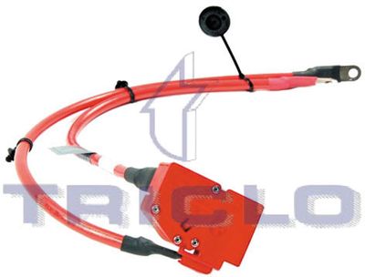 TRICLO 972482