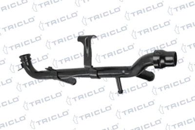 TRICLO 452352
