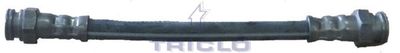 TRICLO 897329