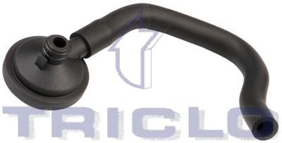 TRICLO 415032