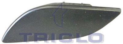 TRICLO 190240 TRICLO 190240