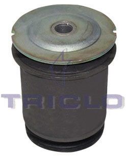 TRICLO 781774