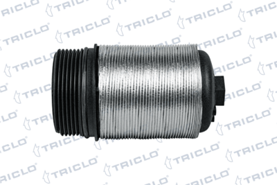 TRICLO 312263 TRICLO 312263