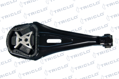 TRICLO 367348 TRICLO 367348