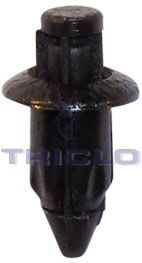 TRICLO 164737 TRICLO 164737