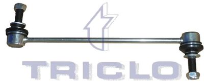TRICLO 786761