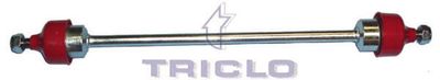 TRICLO 781076