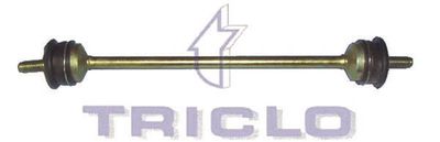 TRICLO 781128