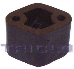 TRICLO 358198