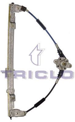 TRICLO 104098