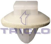 TRICLO 163528 TRICLO 163528