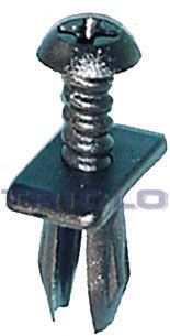 TRICLO 162852