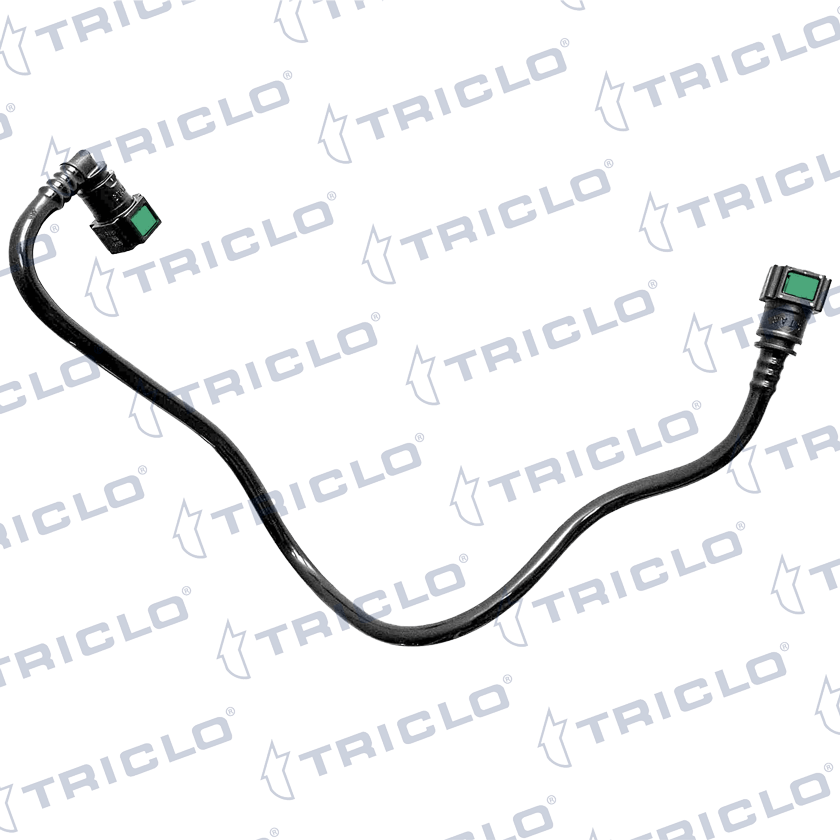 TRICLO 530534 TRICLO 530534