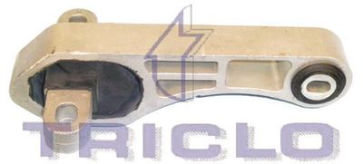 TRICLO 364109