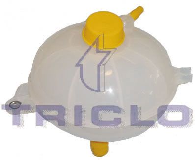 TRICLO 484463