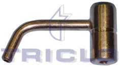 TRICLO 415875