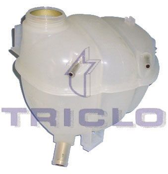 TRICLO 488441