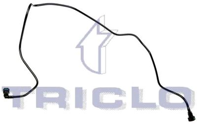 TRICLO 535947 TRICLO 535947