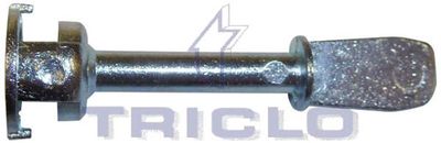 TRICLO 181438